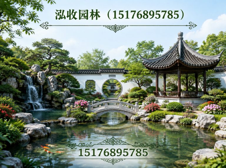吴忠塑木地板展示图